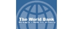 World Bank - Serbia